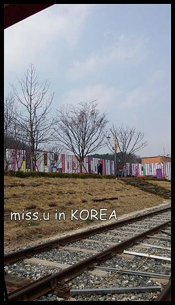 20150415_142134.jpg 20150415_142134.jpg