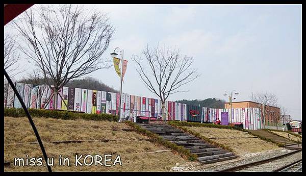 20150415_142141.jpg 20150415_142141.jpg