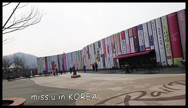 20150415_142302.jpg 20150415_142302.jpg