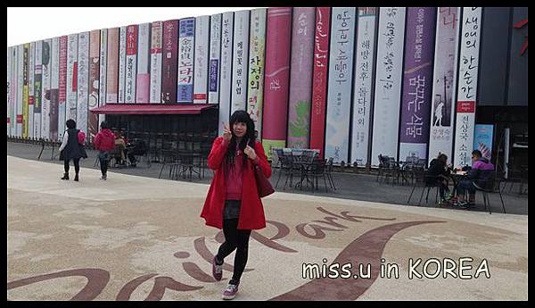 20150415_142338.jpg 20150415_142338.jpg