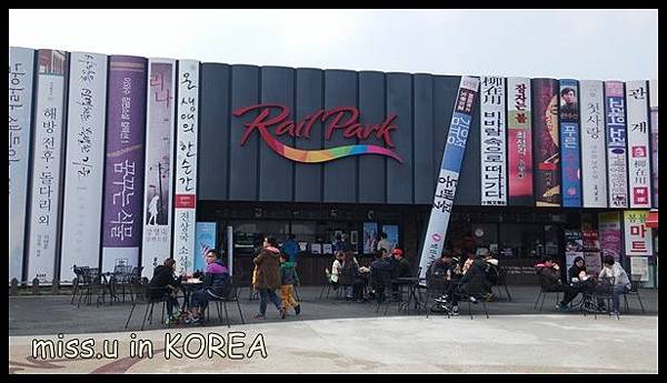 20150415_142401.jpg 20150415_142401.jpg