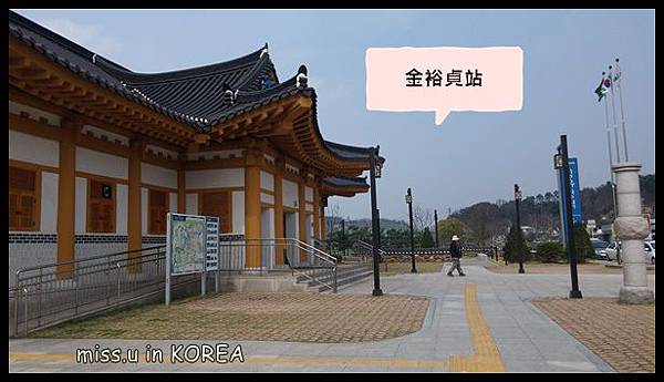 20150415_143046.jpg 20150415_143046.jpg