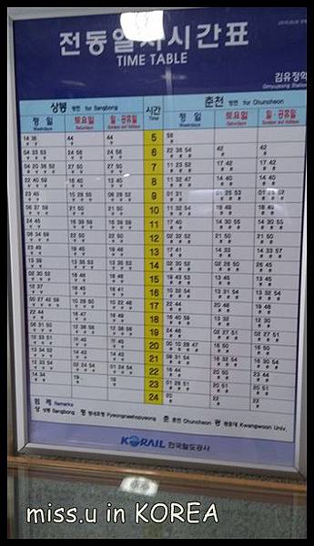 20150415_143411.jpg 20150415_143411.jpg