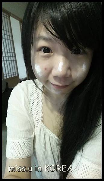 20150620_174504.jpg