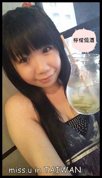 20150702_175714.jpg