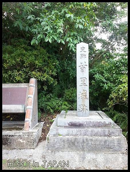 20130908_120324.jpg 20130908_120324.jpg