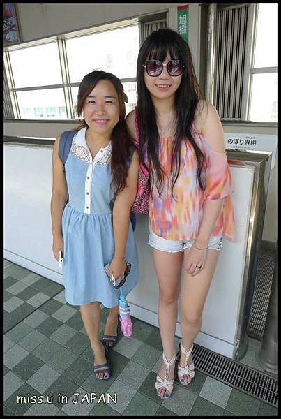 1187275_3412755773738_1142783846_n.jpg 1187275_3412755773738_1142783846_n.jpg