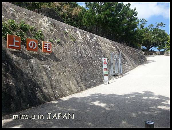 20130908_104628.jpg 20130908_104628.jpg