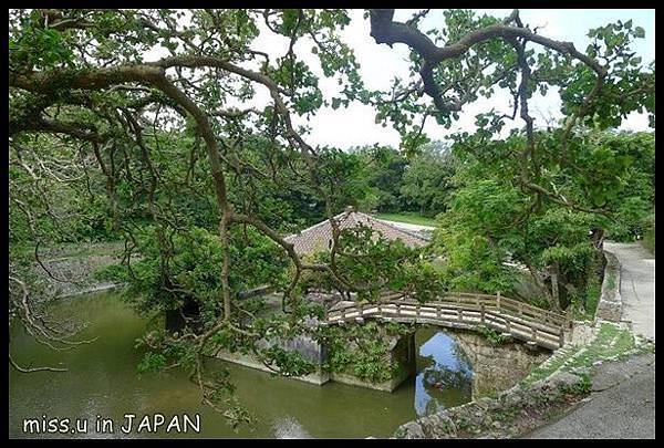 1174918_3412757893791_2064638079_n.jpg 1174918_3412757893791_2064638079_n.jpg