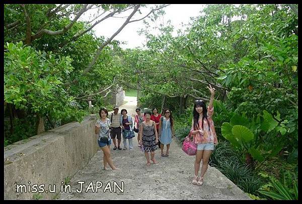 1239614_3412764653960_783433371_n.jpg 1239614_3412764653960_783433371_n.jpg