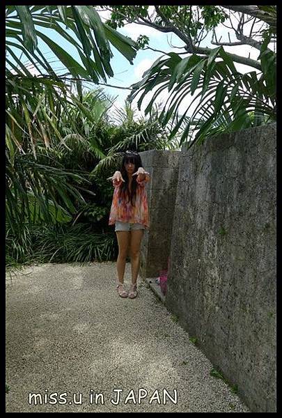 1176314_3412765493981_1089342875_n.jpg 1176314_3412765493981_1089342875_n.jpg