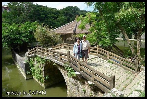 1187097_3412759333827_790453372_n.jpg 1187097_3412759333827_790453372_n.jpg