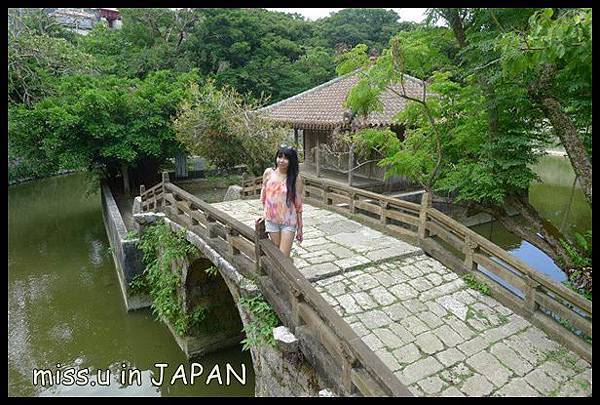 1175042_3412758133797_1458890984_n.jpg 1175042_3412758133797_1458890984_n.jpg