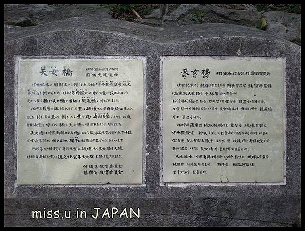 20130908_105711.jpg 20130908_105711.jpg