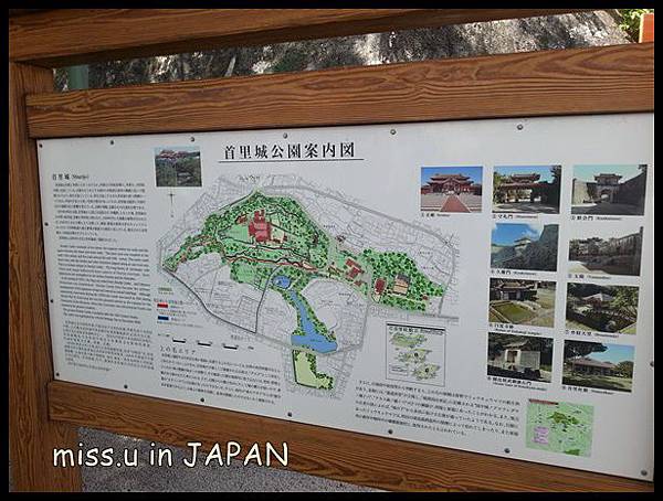 20130908_104636.jpg 20130908_104636.jpg