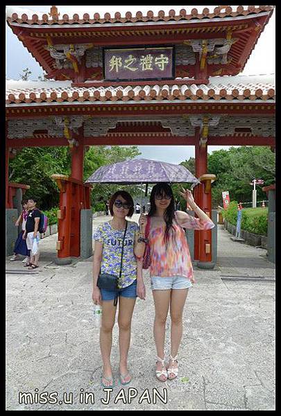 1001264_3412768094046_724805860_n.jpg 1001264_3412768094046_724805860_n.jpg