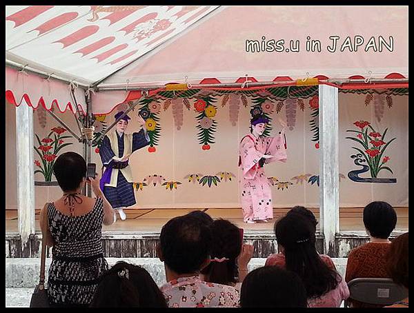 20130908_112551.jpg 20130908_112551.jpg