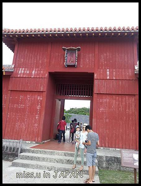 20130908_112120.jpg 20130908_112120.jpg