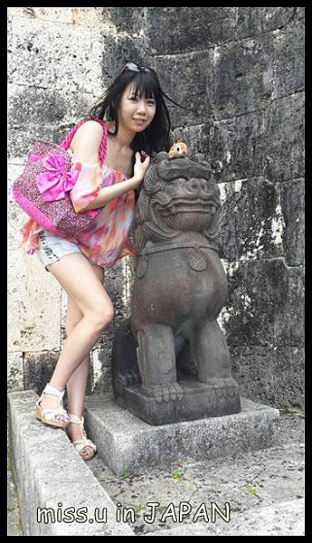 1378621464839.jpg 1378621464839.jpg