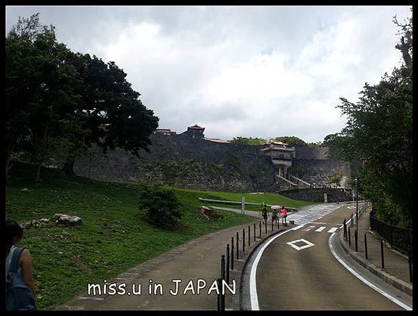 20130908_110124.jpg 20130908_110124.jpg