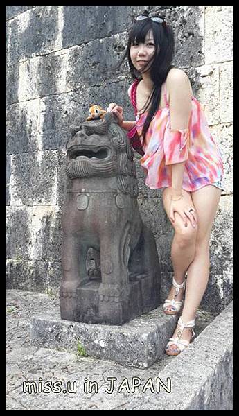 1378621463042.jpg 1378621463042.jpg