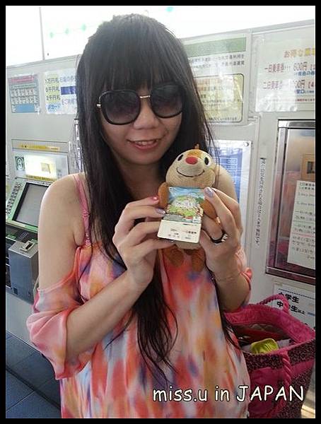 20130908_101239.jpg 20130908_101239.jpg