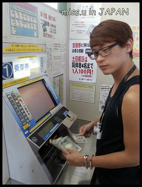 20130908_101146.jpg 20130908_101146.jpg