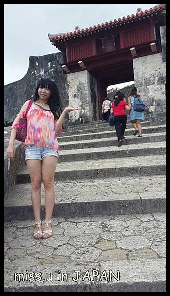 1378621424345.jpg 1378621424345.jpg