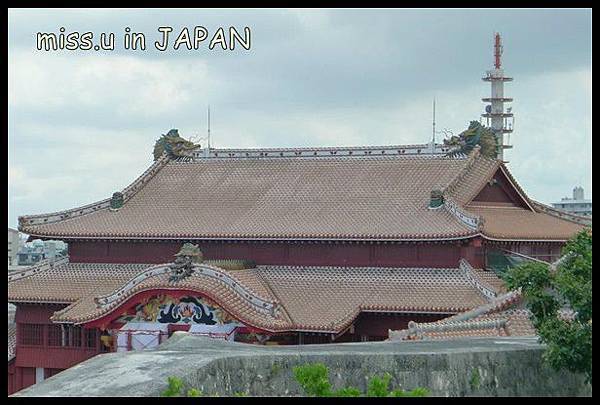 1240199_3412765813989_1346403774_n.jpg 1240199_3412765813989_1346403774_n.jpg