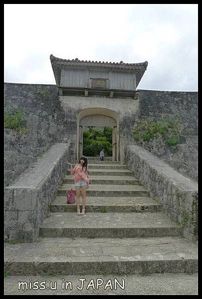 1237009_3412759853840_1045177322_n.jpg 1237009_3412759853840_1045177322_n.jpg