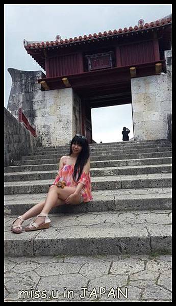 1378621453800.jpg 1378621453800.jpg