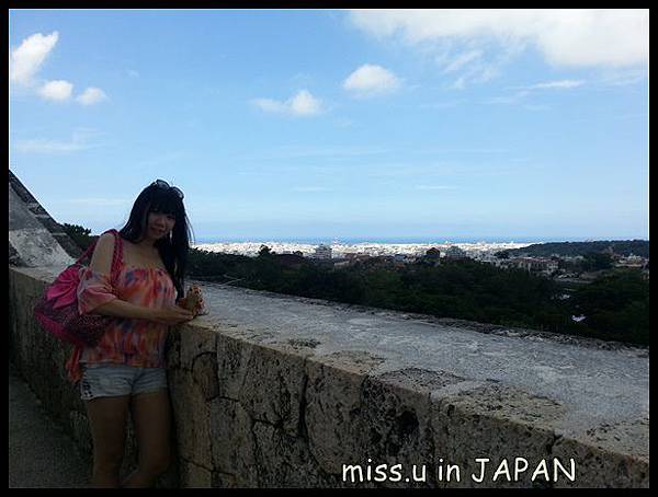 20130908_112220.jpg 20130908_112220.jpg