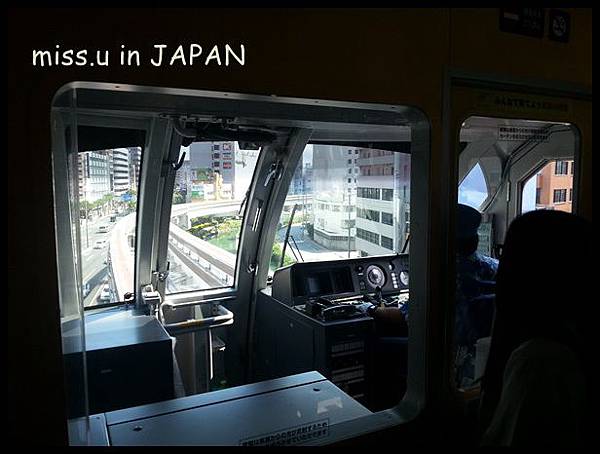 20130908_102201.jpg 20130908_102201.jpg