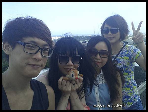 20130908_115432.jpg 20130908_115432.jpg