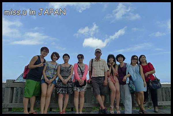 1233403_3412767014019_738448821_n.jpg 1233403_3412767014019_738448821_n.jpg