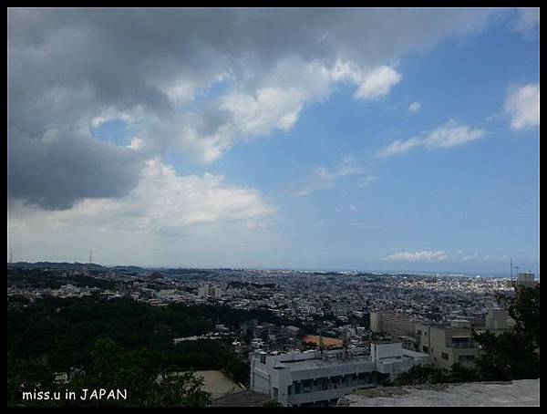 20130908_113857.jpg 20130908_113857.jpg