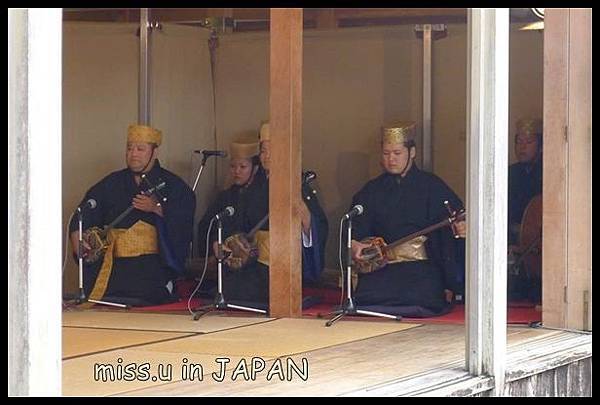 1170807_3412763173923_1484053700_n.jpg 1170807_3412763173923_1484053700_n.jpg