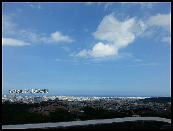 20130908_114939.jpg 20130908_114939.jpg