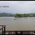 20150714_144816.jpg