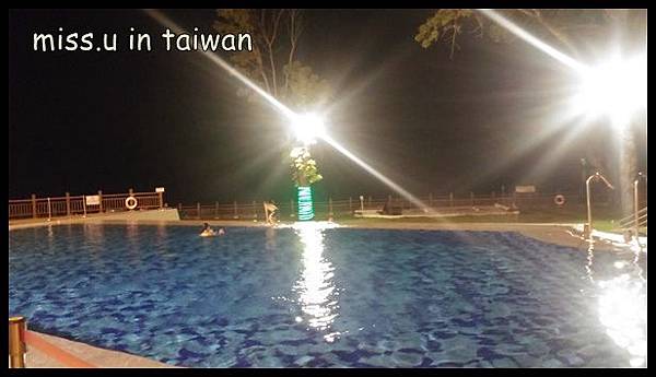 20150713_212224.jpg