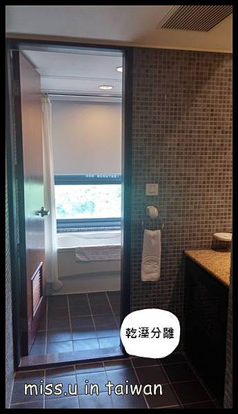 20150713_150852_HDR.jpg 20150713_150852_HDR.jpg