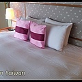 20150714_144956.jpg