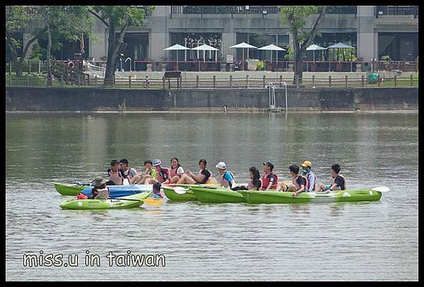 DSC05830.jpg