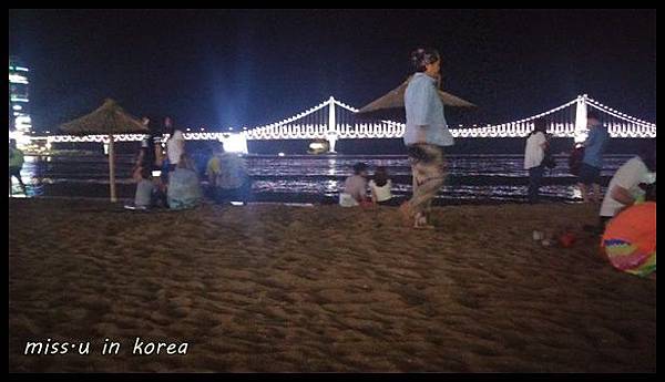 20150718_204730
