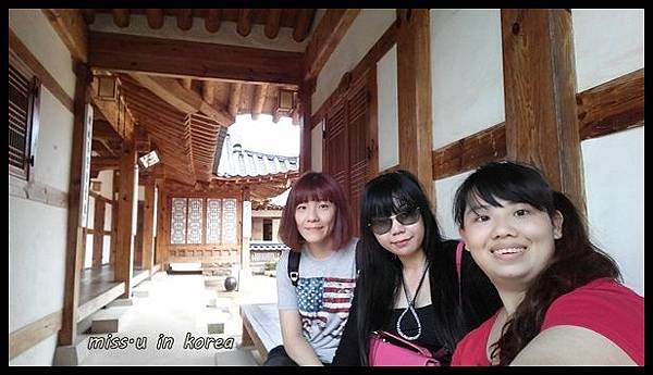 20150723_160432