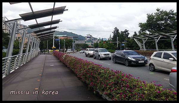 20150723_153158.jpg