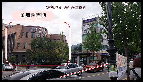 20150723_153810_HDR.jpg