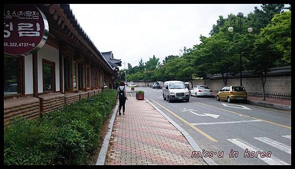 20150723_154432.jpg