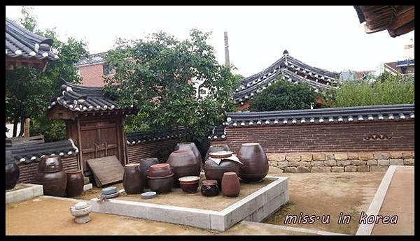 20150723_155313.jpg
