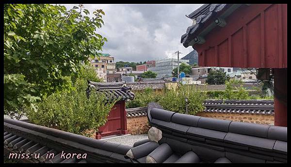20150723_155816_HDR.jpg